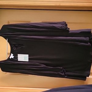 2xl lularoe debra